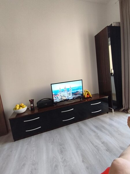 Salaj, stradal, 15 minute Piata Unirii.