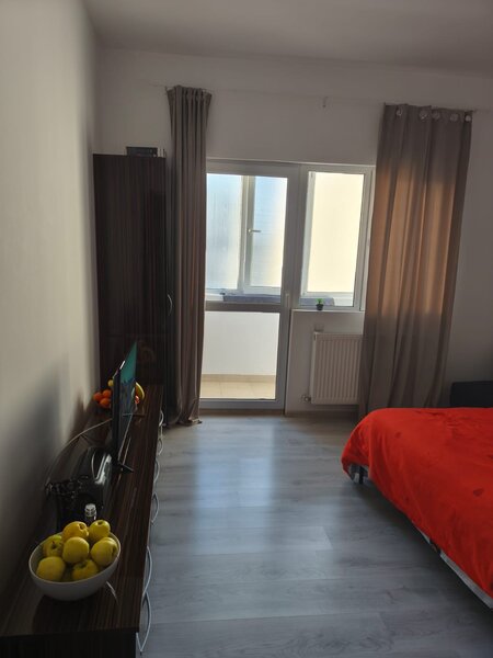 Salaj, stradal, 15 minute Piata Unirii.