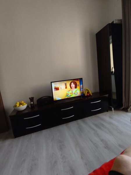 Salaj, stradal, 15 minute Piata Unirii.